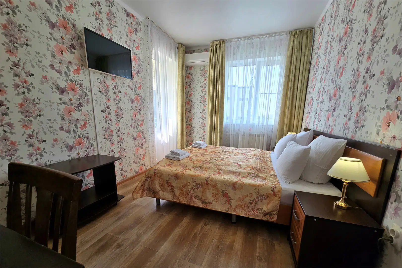 room image