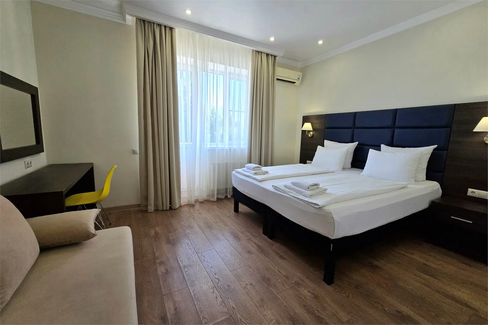 room image