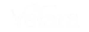 Hotel logo