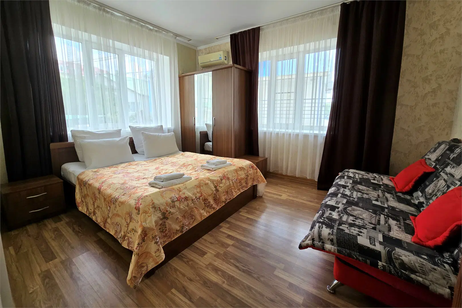 room image